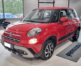 Fiat 500L 1.3 Multijet 95 CV Cross
