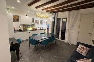 Camere per viaggiatori o pendolari e studenti