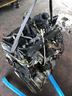 motore-ford-transit-2-0-55kw-75cv-d3fa-2002