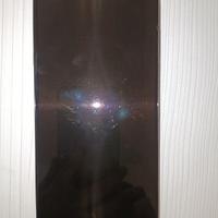 Smartphone Motorola Edge 20 lite 