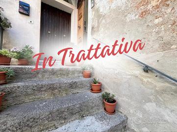 3 LOCALI A FABRICA DI ROMA