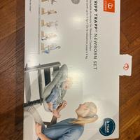 Stokke - Tripp trapp newborn set