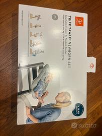 Stokke - Tripp trapp newborn set