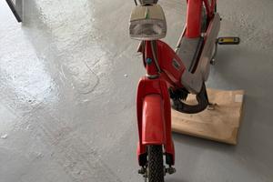 Piaggio Ciao