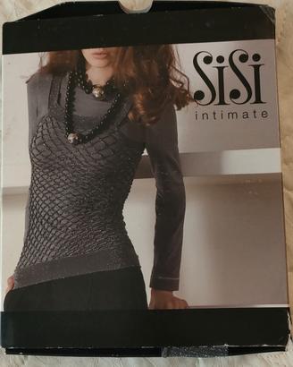 Maglia a rete SiSi