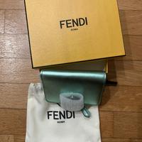 Portafoglio Fendi