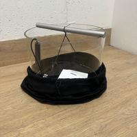 Lampada a sospensione FLOS To-Tie – Nuova