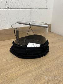 Lampada a sospensione FLOS To-Tie – Nuova