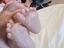 Immagine 4