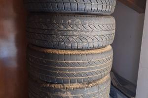 gomme 175x 60x 14