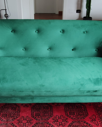 Divano Mazzini Sofas Amelie