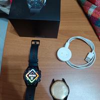 Huawei watch gt2 46mm