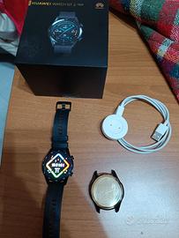 Huawei watch gt2 46mm