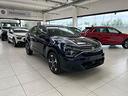 citroen-c4-puretech-100-s-s-you-retrocamera