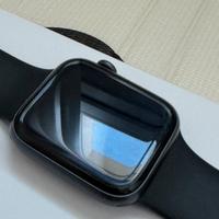 Apple watch serie 5 44mm
