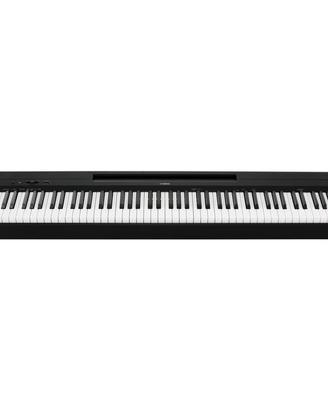 Yamaha P-145B NUOVO Sigillato
