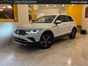 volkswagen-tiguan-elegance-2-0-tdi-9922