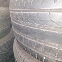 235/55/18/100V pirelli