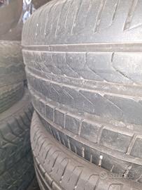 235/55/18/100V pirelli