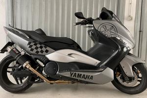 Tmax t-max t max 24000 km anno 2011