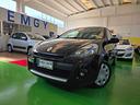renault-clio-1-2-16v-3-p-luxe-neopatentati