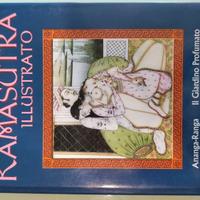 il kamasutra illustrato.