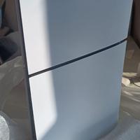 PlayStation 5 (PS5) Digital Edition