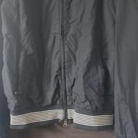 giubbotto uomo emporio armani 