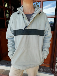 Giacca Woolrich originale