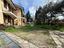 Immagine 24