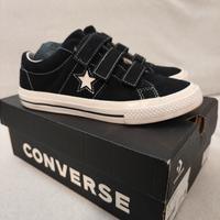 Converse One Star Pro 3V Ox