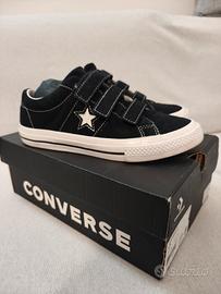 Converse One Star Pro 3V Ox