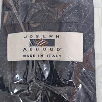 Cravatta Joseph abboud 