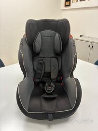 Seggiolino Foppapedretti 9-36 kg