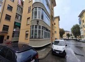 Apartment in Torino, Borgo Cina, Circoscrizione 2 - Vista 3