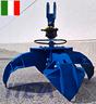 polipo-ipr800-con-rotatore-idraulico-10qli-legna-p