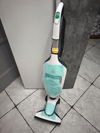 Folletto vk220 s originale 