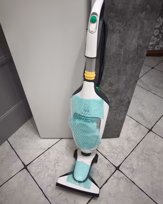 Folletto vk220 s originale 