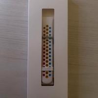 Cinturino Huawei Watch Fit 4