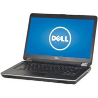 PC DELL E6440 RIGENERATO BATTERIA E BORSA