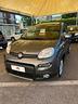 fiat-panda-1-0-hybrid-citylife-prezzo-reale-