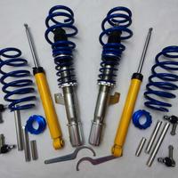 Assetto Regolabile Sportivo VW GOLF 5 Audi A3 8P