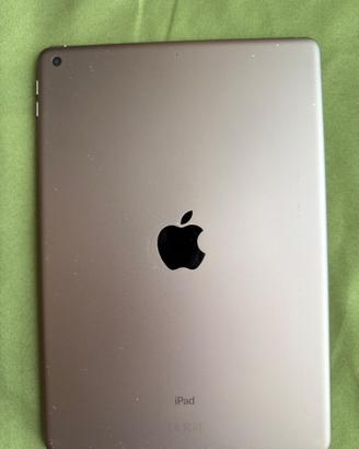 IPAD (9a GENERAZIONE)