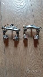 freni Universal mod 61