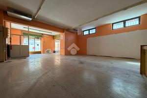NEGOZIO A VILLALVERNIA