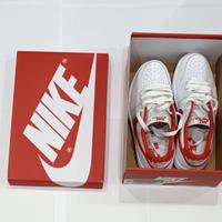 Sneakers Air Jordan 1 Low Og