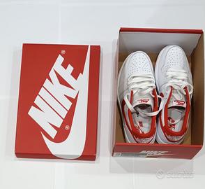 Sneakers Air Jordan 1 Low Og