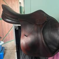 sella salto oatacoli