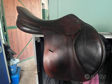 sella salto oatacoli