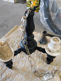 set accessori bagno